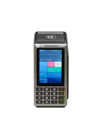 Resim inPOS m530 