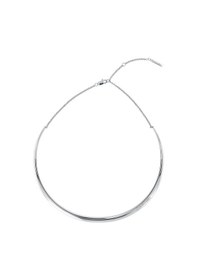 Resim Calvin Klein CKJ35000012 Kadın Kolye 