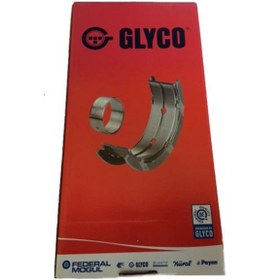 Resim Glyco-723995Std Yatak Ana Vectra C Zafira B 04= 1. (Tirnakli) 514611104 