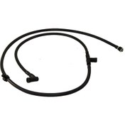 Resim Audı A6 02-06 Far Yıkama Hortumu 8d0955953d 