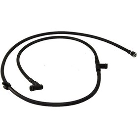 Resim Audı A6 02-06 Far Yıkama Hortumu 8d0955953d 