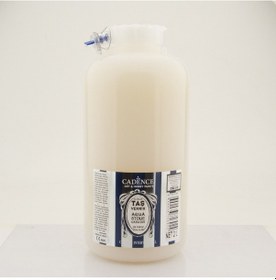 Resim Cadence Taş Vernik 2 Lt 