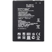Resim LG Staylus 3 M400 BL44E1F Uyumlu İthal Pil 