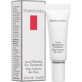 Resim Elizabeth Arden Good Morning Göz Bakımı 10ML 