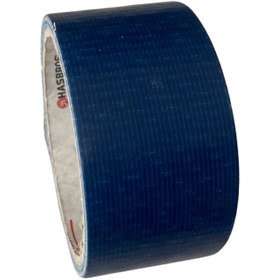 Resim Baytec Çadır tamir bandı 