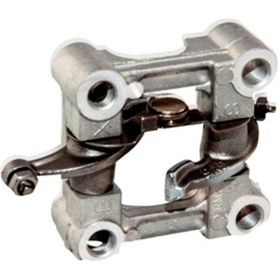 Resim Scooter 150 Sibop Kulburatör Komple Rmg 329206565 