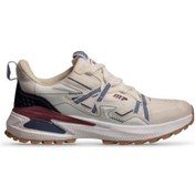 Resim Mp 251-1642 Beyaz Erkek Sneakers Beyaz 