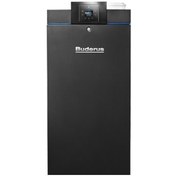 Resim Buderus Gb 272 100 Kw Yoğuşmalı Kazan 