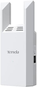 Resim Tenda A18 AC1200 Çift Bantlı Wi-Fi Menzil Genişletici 