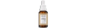 Resim 30 ml Göz Çevresi Için Kafein Içeren Serum 
