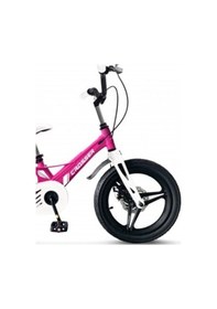 Resim Ümit Bisiklet 1618 Crosser 16 Jant D Çocuk Bisiklet 001 