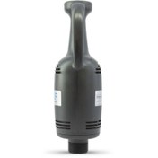 Resim Kef El Blender Profesyonel BL25 L35 