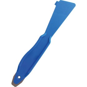 Resim WEICON TOOLS Multi-Opener 
