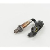 Resim Bosch 0258006475 - Oksıjen Sensoru Kat. Sonrası W203 S203 Cl203 