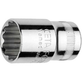 Resim Ceta Form 1/2” 12 Köşe (YILDIZ)lokma Anahtar 15 Mm - C22-b15 