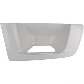 Resim Basamak Yuvası 105xf Alt Sağ - 1642683 