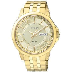 Resim Citizen BF2013-56PE Erkek Kol Saati Bf2013-56pe 