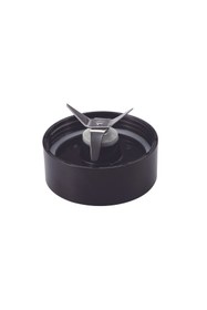 Resim MasterPro Blender | 300 W | 0,57 L | Foodies Collection | 9000 