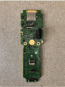 Resim INTERMEC CK3R El Terminali Anakartı 234-157S-0401 