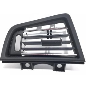 Resim Bmw F10 Sol Ön Klima Havalandırma Izgarası 64229166883 