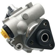 Resim Bmw Direksiyon Pompası E60 M54 32416766190. 