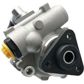 Resim Bmw Direksiyon Pompası E60 M54 32416766190. 