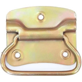 Resim FRY Sandık Kulpu Küçük 