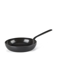 Resim Greenpan Cc002261-001 Craft 24 CM Tava 