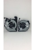 Resim Hp Pavılıon 15 Cx 15 Cx0060Tx 15 Cx0058Wm Notebook Fan 15134Hp 