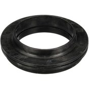 Resim RAPRO R52181 Amortisor Rulmani Ap40978 (Nissan: Juke 1.5-1.6 F15-F15a 10- Micra 03-10 Note 06-12 Renault : Clio III / Kangoo 8200948647 (WF558651) 