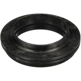 Resim RAPRO R52181 Amortisor Rulmani Ap40978 (Nissan: Juke 1.5-1.6 F15-F15a 10- Micra 03-10 Note 06-12 Renault : Clio III / Kangoo 8200948647 (WF558651) 