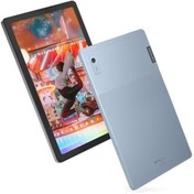 Resim LENOVO Tab M9 9.0 3gb 32GB Hd IPS Android Gri ZAC40013TR Tablet 