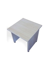 Resim Burovena Vena Nil Ofis Sehpa 