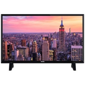 Resim VESTEL 32"(82cm) Fullhd Karasal Tunerli (uydusuz) Smart Wıfı Bt Led Tv 