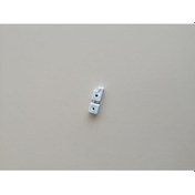 Resim 17 25 Sineklik Ort Kayit Bağl Tak Beyaz 