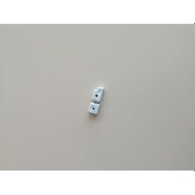 Resim 17 25 Sineklik Ort Kayit Bağl Tak Beyaz 