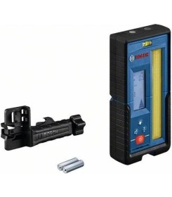 Resim Bosch Lr 45 Profesyonel Lazer Alıcısı 
