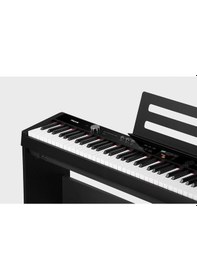 Resim Nux Npk-20-set Dijital Piyano Seti 