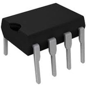 Resim Ds1620 