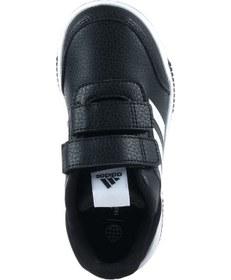 Resim Adidas Tensaur Sport 2.0 C Siyah Erkek Çocuk Sneaker 000000000101344613 Siyah 