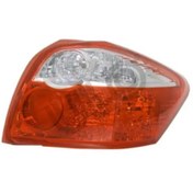 Resim Ulo 1109002 Stop Lambasi Sag 8155102540 