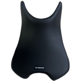 Resim Sele 2022 Düz Sr250 E5 