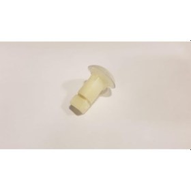 Resim FORD CONNECT ÇAMURLUK SİNYALİ DUYLU TİP (BEYAZ) 