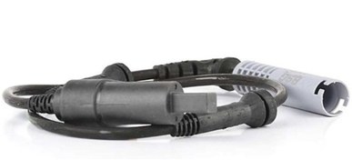 Resim Bmw E46 Kasa 318i Ön Abs Devir Sensörü Bsg Marka 34521164651 