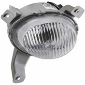 Resim Taiwan Sis Farı Sağ Aveo Sedan 2006-2011 