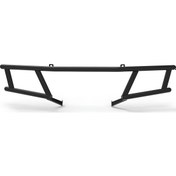 Resim Ucl Cf Moto Cforce 1000 Atv Arka Bar 