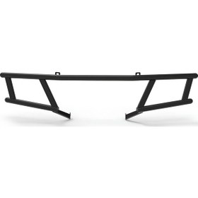 Resim Ucl Cf Moto Cforce 1000 Atv Arka Bar 