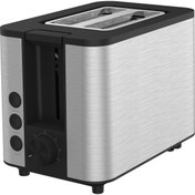 Resim Beko Tam 7321 I Ekmek Kızartma Makinesi 