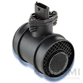 Resim BREMI 30041 Hava Debimetresi Astra G Corsa C 1.3 Cdtı 1.7 Dtı 