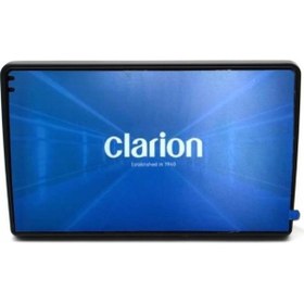 Resim Fiat Ducato Android Multimedya Sistemi 4-64 Clarion 2006-2011 